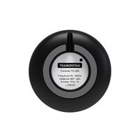 Controle Universal Smart Tramontina - SKU 57498010 - 3 image number 2