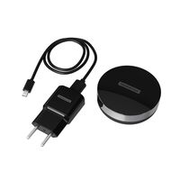 Controle Universal Smart Tramontina - SKU 57498010 - 5 image number 4