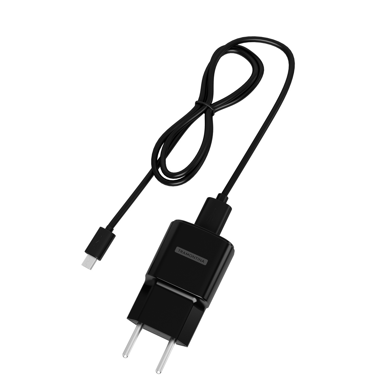 Controle Universal Smart Tramontina - SKU 57498010 - 4 image number 3