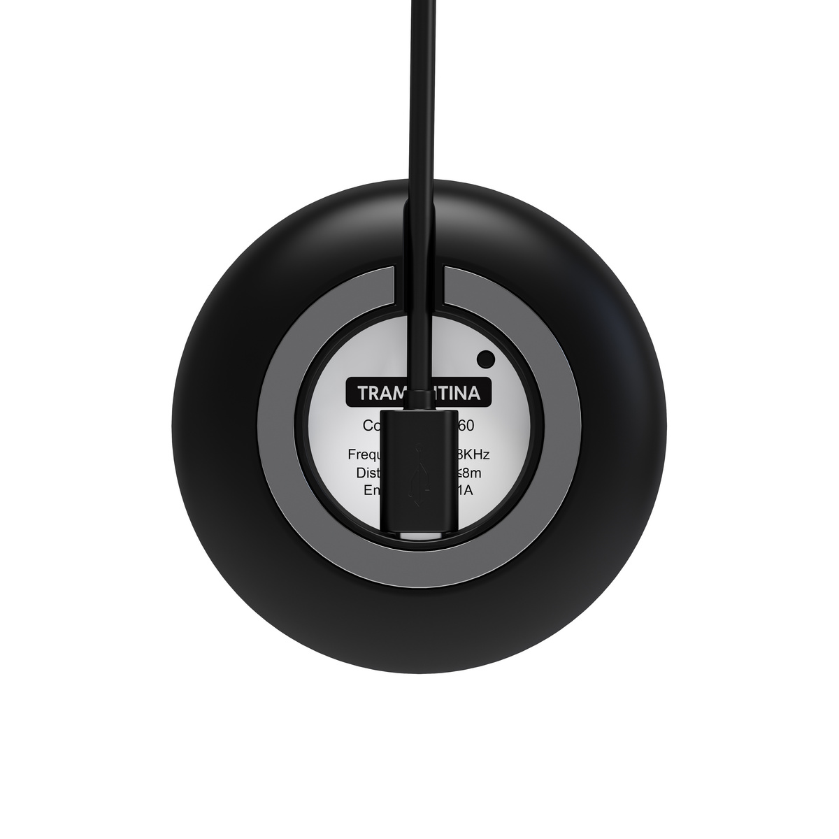 Controle Universal Smart Tramontina - SKU 57498010 - 6 image number 5