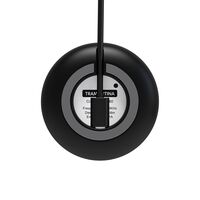 Controle Universal Smart Tramontina - SKU 57498010 - 6 image number 5