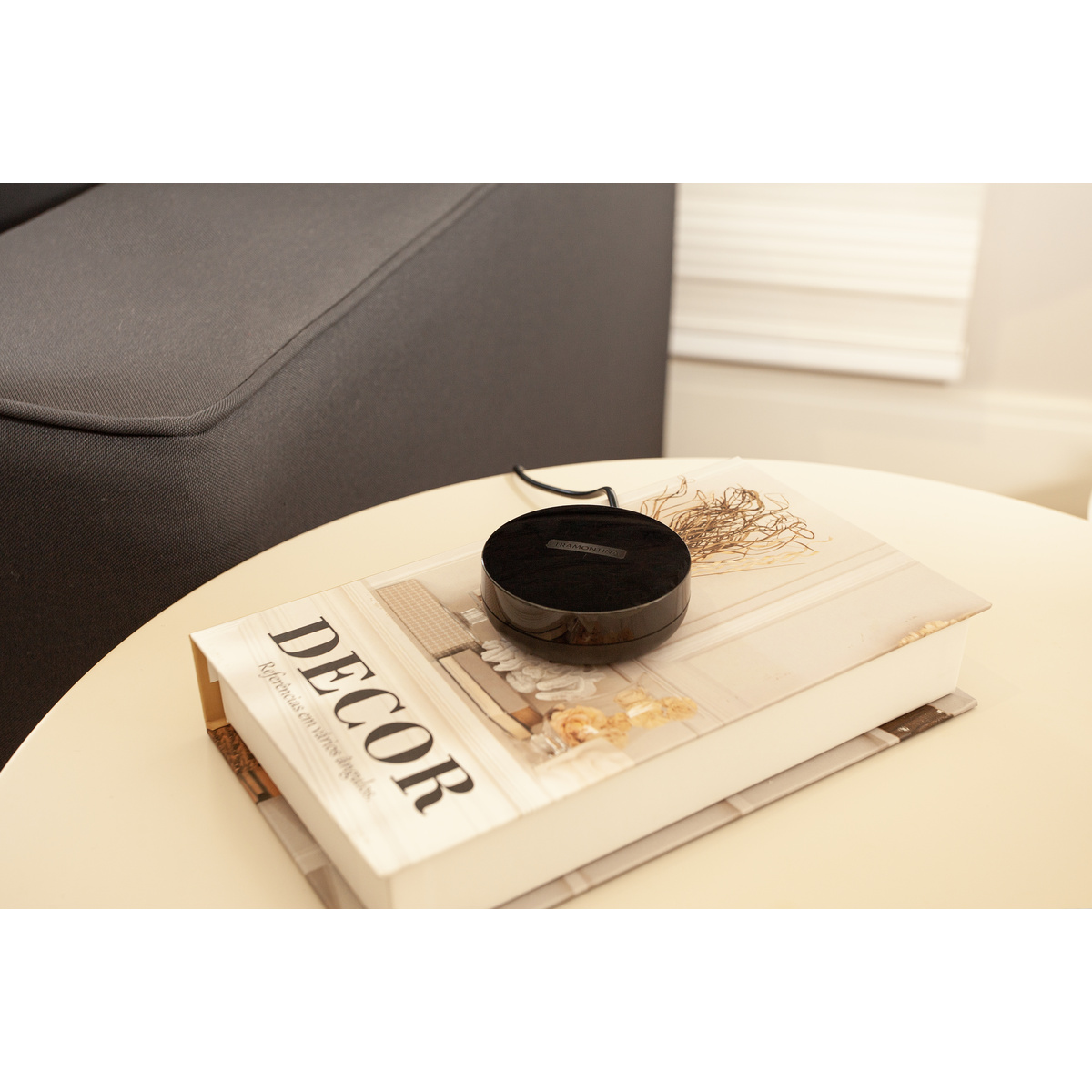 Controle Universal Smart Tramontina - SKU 57498010 - 9 image number 8