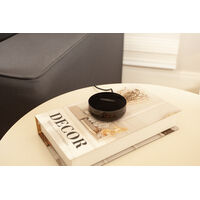 Controle Universal Smart Tramontina - SKU 57498010 - 12 image number 11