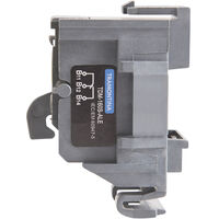 Contato de Alarme TDM Tramontina para Disjuntor Caixa Moldada Frame 160 A Lado Esquerdo - SKU 58014234 - 4 image number 3