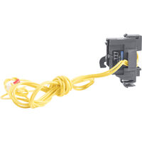 Contato de Alarme TDM Tramontina para Disjuntor Caixa Moldada Frame 160 A Lado Direito - SKU 58014235 - 2 image number 1
