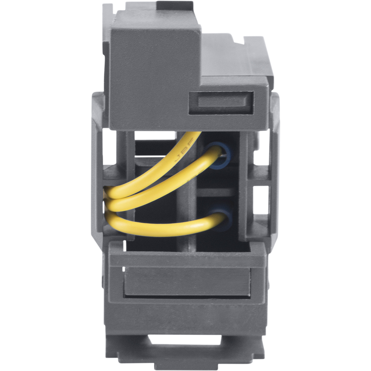 Contato de Alarme TDM Tramontina para Disjuntor Caixa Moldada Frame 160 A Lado Direito - SKU 58014235 - 3 image number 2