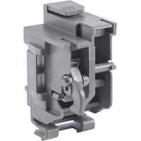 Contato de Alarme TDM Tramontina para Disjuntor Caixa Moldada Frame 160 A Lado Direito - SKU 58014235 - 5 image number 4