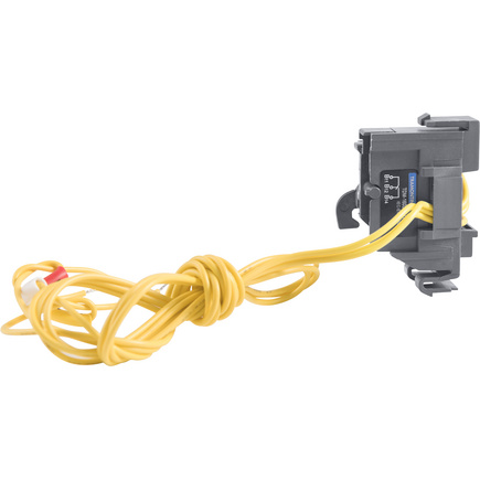 Contato de Alarme TDM Tramontina para Disjuntor Caixa Moldada Frame 160 A Lado Direito - SKU 58014235