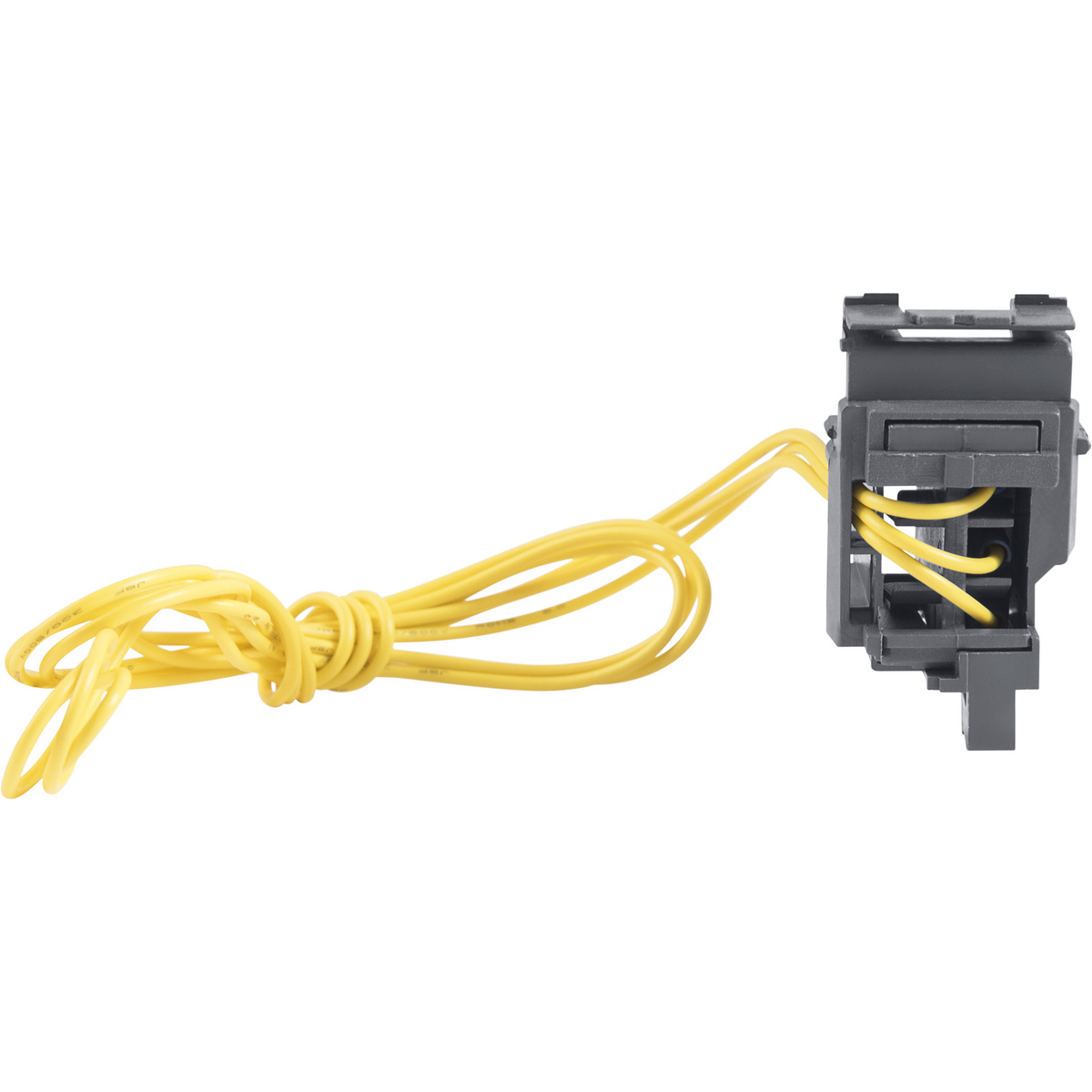 Contato de Alarme TDM Tramontina para Disjuntor Caixa Moldada Frame 250 A Lado Esquerdo - SKU 58014236 - 5 image number 4