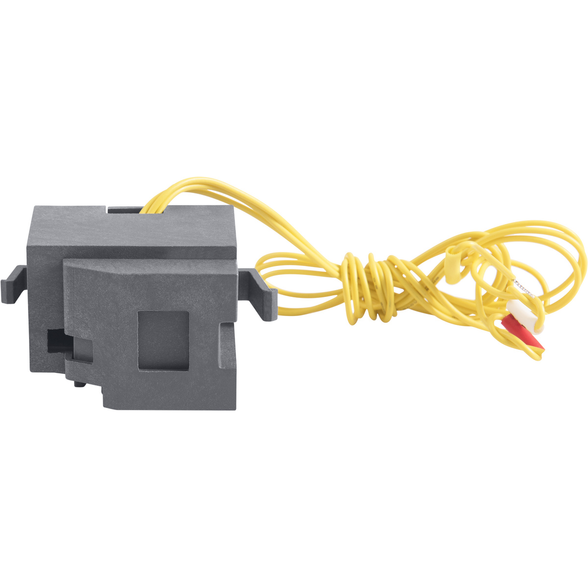 Contato de Alarme TDM Tramontina para Disjuntor Caixa Moldada Frame 800 A Lado Esquerdo - SKU 58014238 - 4 image number 3