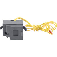 Contato de Alarme TDM Tramontina para Disjuntor Caixa Moldada Frame 800 A Lado Esquerdo - SKU 58014238 - 4 image number 3