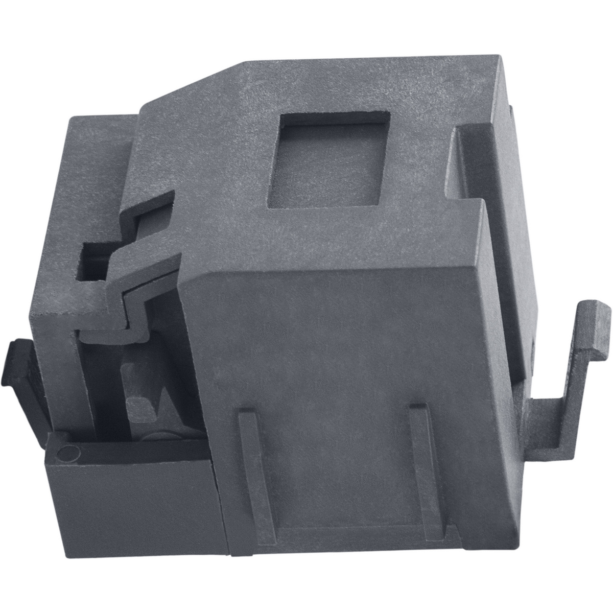 Contato de Alarme TDM Tramontina para Disjuntor Caixa Moldada Frame 800 A Lado Esquerdo - SKU 58014238 - 5 image number 4