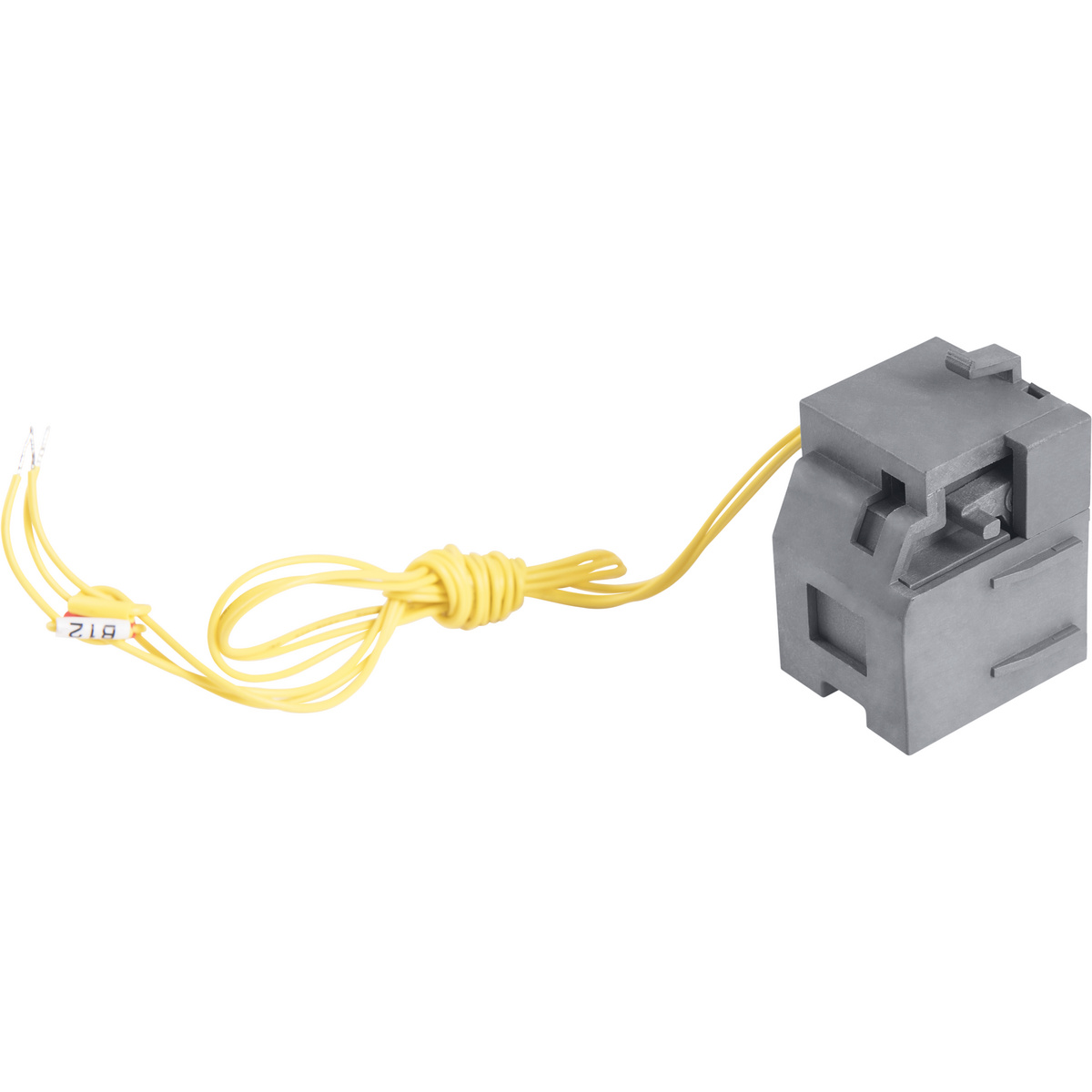 Contato de Alarme TDM Tramontina para Disjuntor Caixa Moldada Frame 800 A Lado Direito - SKU 58014239 - 4 image number 3