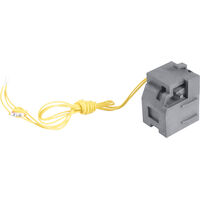 Contato de Alarme TDM Tramontina para Disjuntor Caixa Moldada Frame 800 A Lado Direito - SKU 58014239 - 4 image number 3