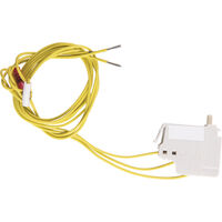 Contato de Alarme TDM Tramontina para Disjuntor Caixa Moldada Frame 1250 A 1600 A Lado Direito - SKU 58014242 - 5 image number 4