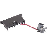Bobina Subtens&atilde;o TDM Tramontina para Disjuntor Caixa Moldada Frame 160 A Lado Esquerdo - SKU 58014244 - 4 image number 3