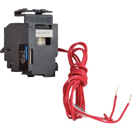 
Bobina de Disparo TDM-400/630S 220 V Lado Direito
