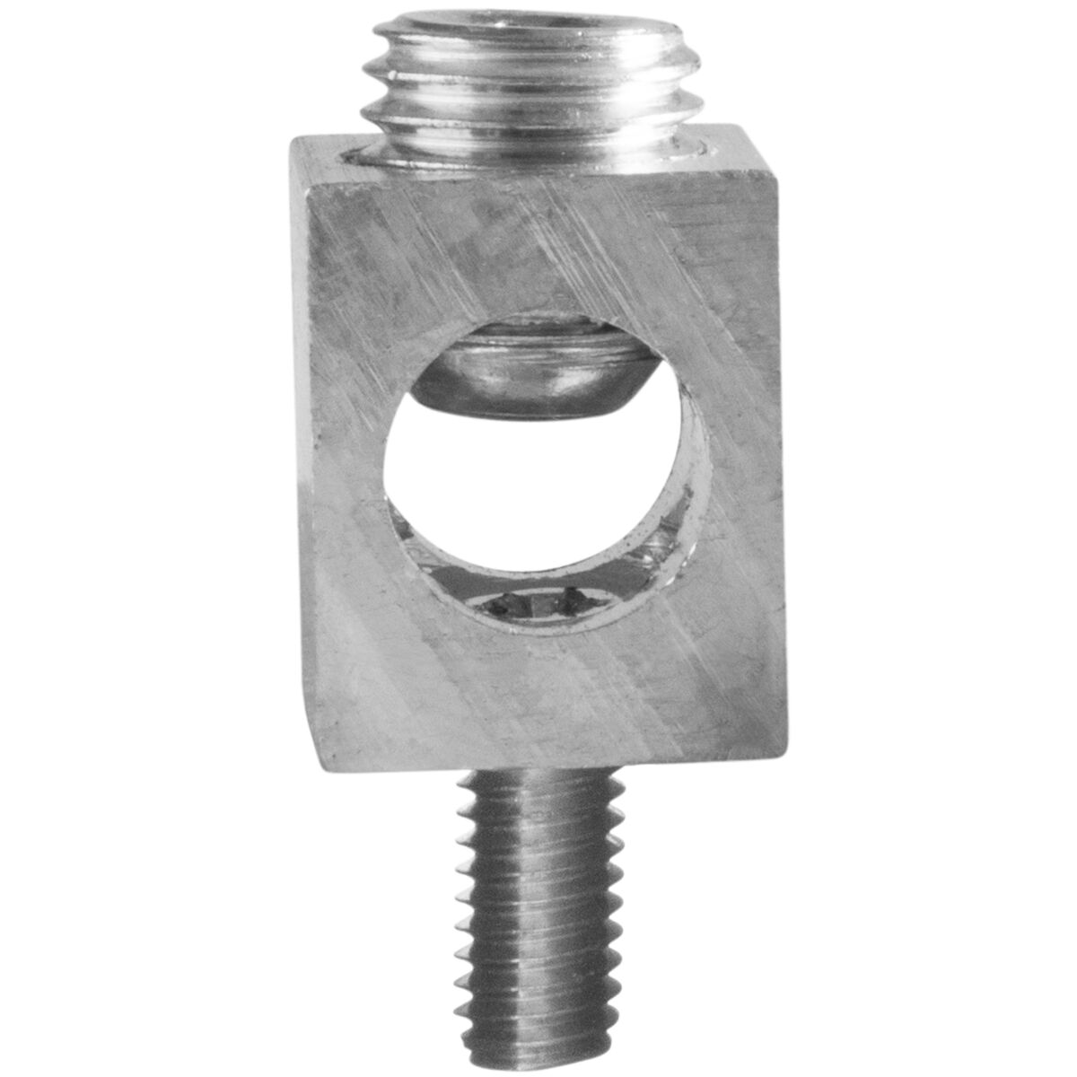 Conector para Disjuntor Caixa Moldada Tramontina Frame 63/125S - 6 Pe&ccedil;as - SKU 58014292 - 2 image number 1