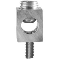 Conector para Disjuntor Caixa Moldada Tramontina Frame 63/125S - 6 Pe&ccedil;as - SKU 58014292 - 2 image number 1