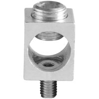 Conector para Disjuntor Caixa Moldada Tramontina Frame 250S - 6 Pe&ccedil;as - SKU 58014294 - 2 image number 1