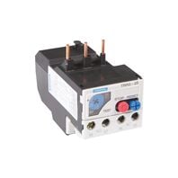 
Tramontina Thermal Overload Relay TRR2-25 5,5~8 A
