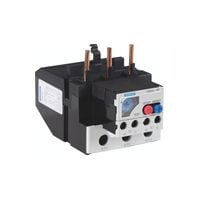 
Tramontina Thermal Overload Relay TRR2-93 80~93 A
