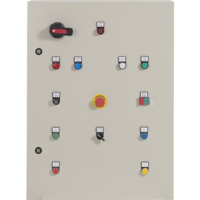  image number 2