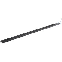 Trilho Eletrificado de Sobrepor Tramontina 2 m Preto - SKU 58021791 - 3 image number 2