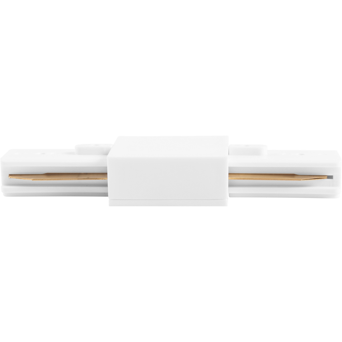 Conector Reto Branco Para Trilho Eletrificado Tramontina - SKU 58021792 - 4 image number 3