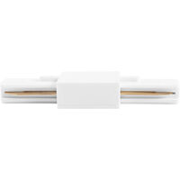 Conector Reto Branco Para Trilho Eletrificado Tramontina - SKU 58021792 - 2 image number 1