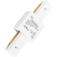 Conector Reto Branco Para Trilho Eletrificado Tramontina - SKU 58021792 - 4 image number 3