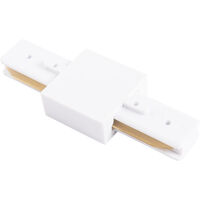 Conector Reto Branco Para Trilho Eletrificado Tramontina - SKU 58021792 - 1 image number 0
