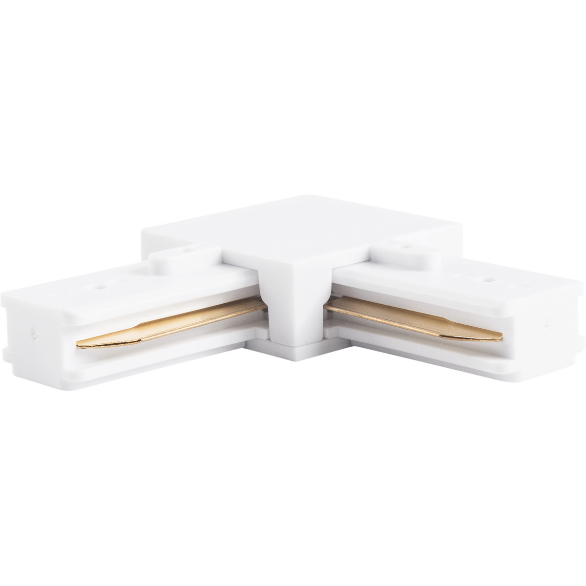 Conector L Branco Para Trilho Eletrificado Tramontina - SKU 58021793 - 5 image number 4