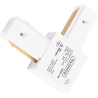 Conector L Branco Para Trilho Eletrificado Tramontina - SKU 58021793 - 8 image number 7