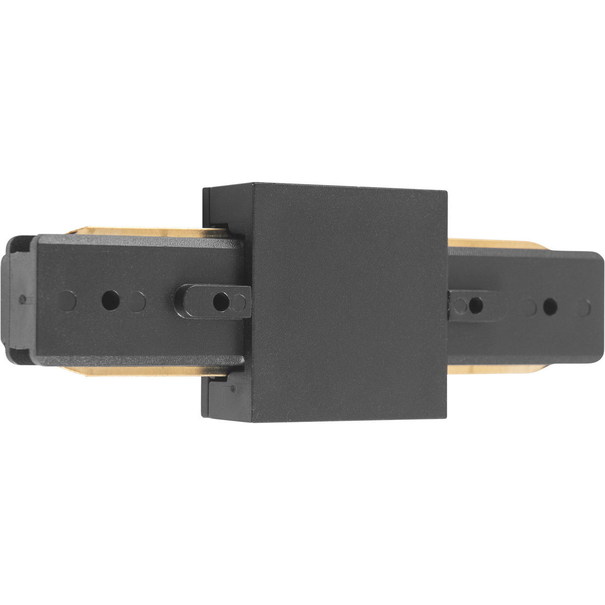 Conector Reto Preto Para Trilho Eletrificado Tramontina - SKU 58021794 - 2 image number 1