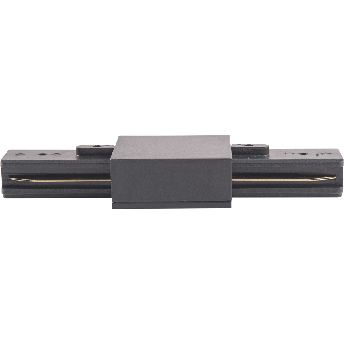 Conector Reto Preto Para Trilho Eletrificado Tramontina - SKU 58021794 - 3 image number 2
