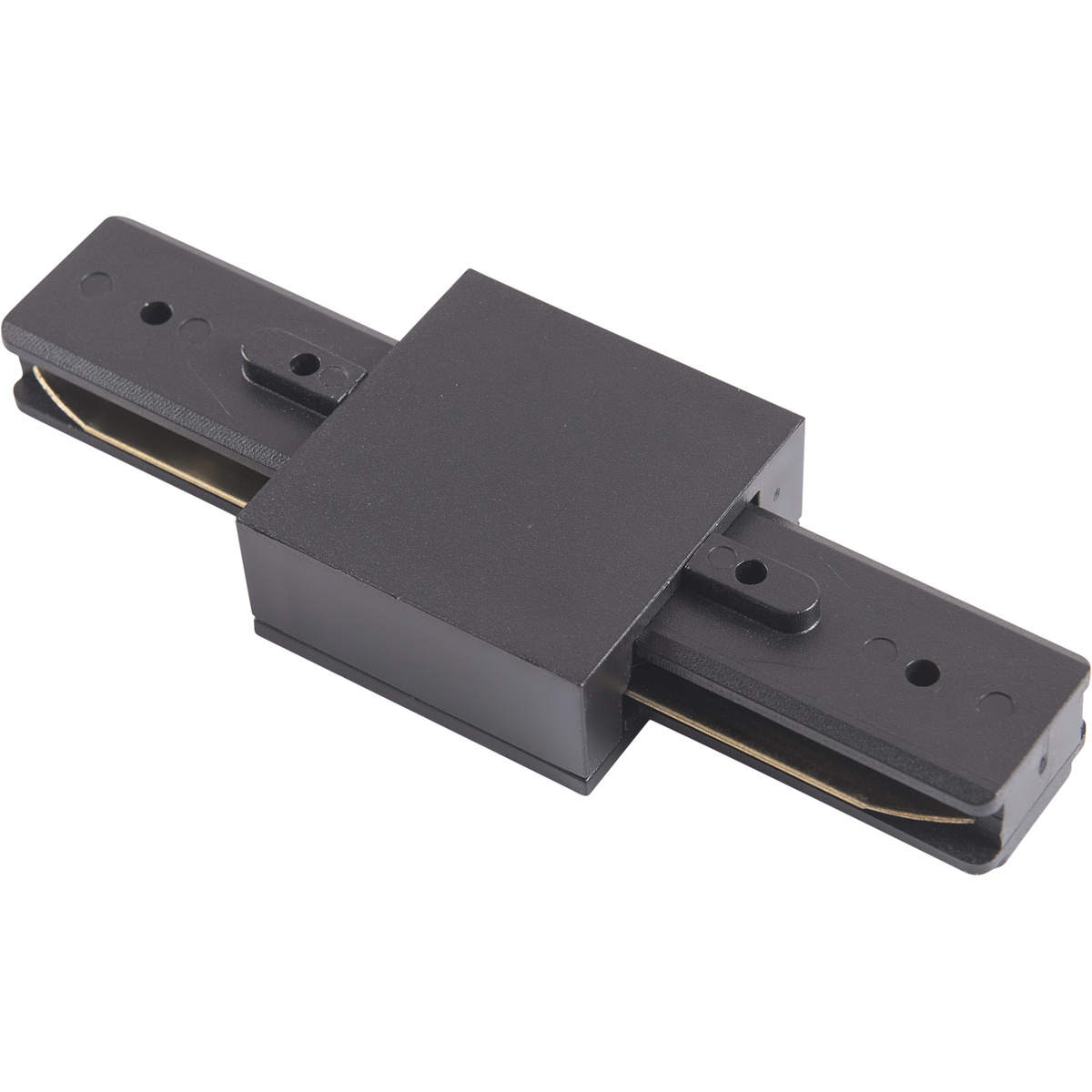 Conector Reto Preto Para Trilho Eletrificado Tramontina - SKU 58021794 - 4 image number 3