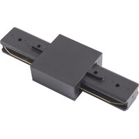 Conector Reto Preto Para Trilho Eletrificado Tramontina - SKU 58021794 - 4 image number 3