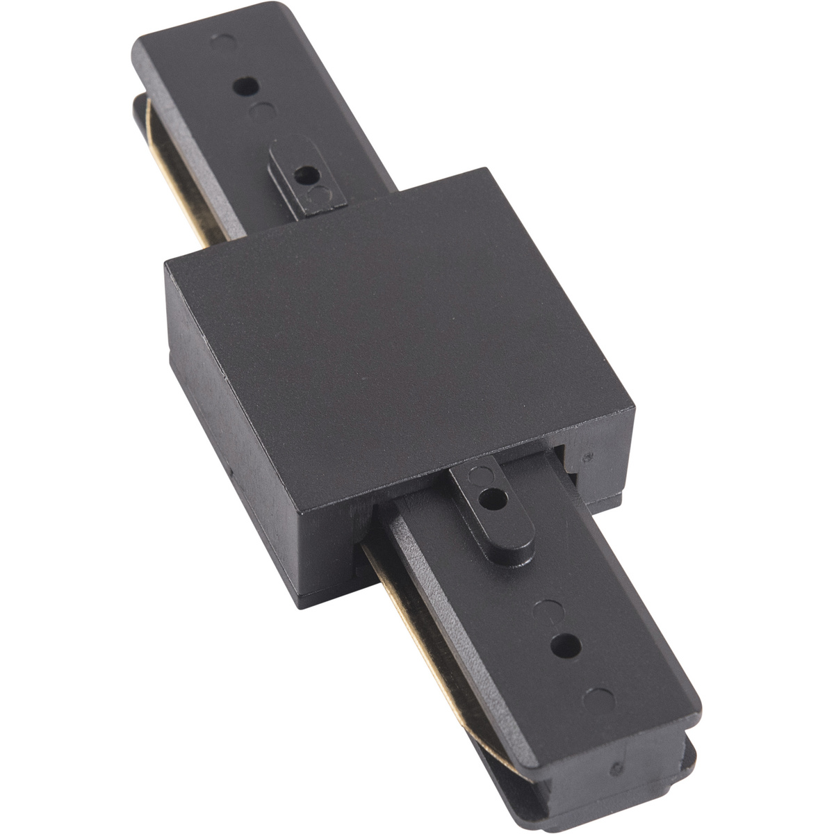 Conector Reto Preto Para Trilho Eletrificado Tramontina - SKU 58021794 - 5 image number 4