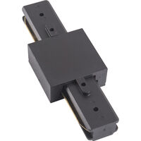 Conector Reto Preto Para Trilho Eletrificado Tramontina - SKU 58021794 - 5 image number 4