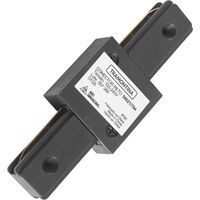 Conector Reto Preto Para Trilho Eletrificado Tramontina - SKU 58021794 - 6 image number 5
