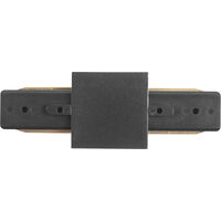 Conector Reto Preto Para Trilho Eletrificado Tramontina - SKU 58021794 - 1 image number 0