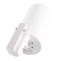 Suporte PAR20 Branco Para Trilho Eletrificado Tramontina - SKU 58021797 - 5 image number 4