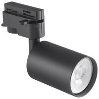 Suporte MR16 Preto Para Trilho Eletrificado Tramontina - SKU 58021798 - 1 image number 0