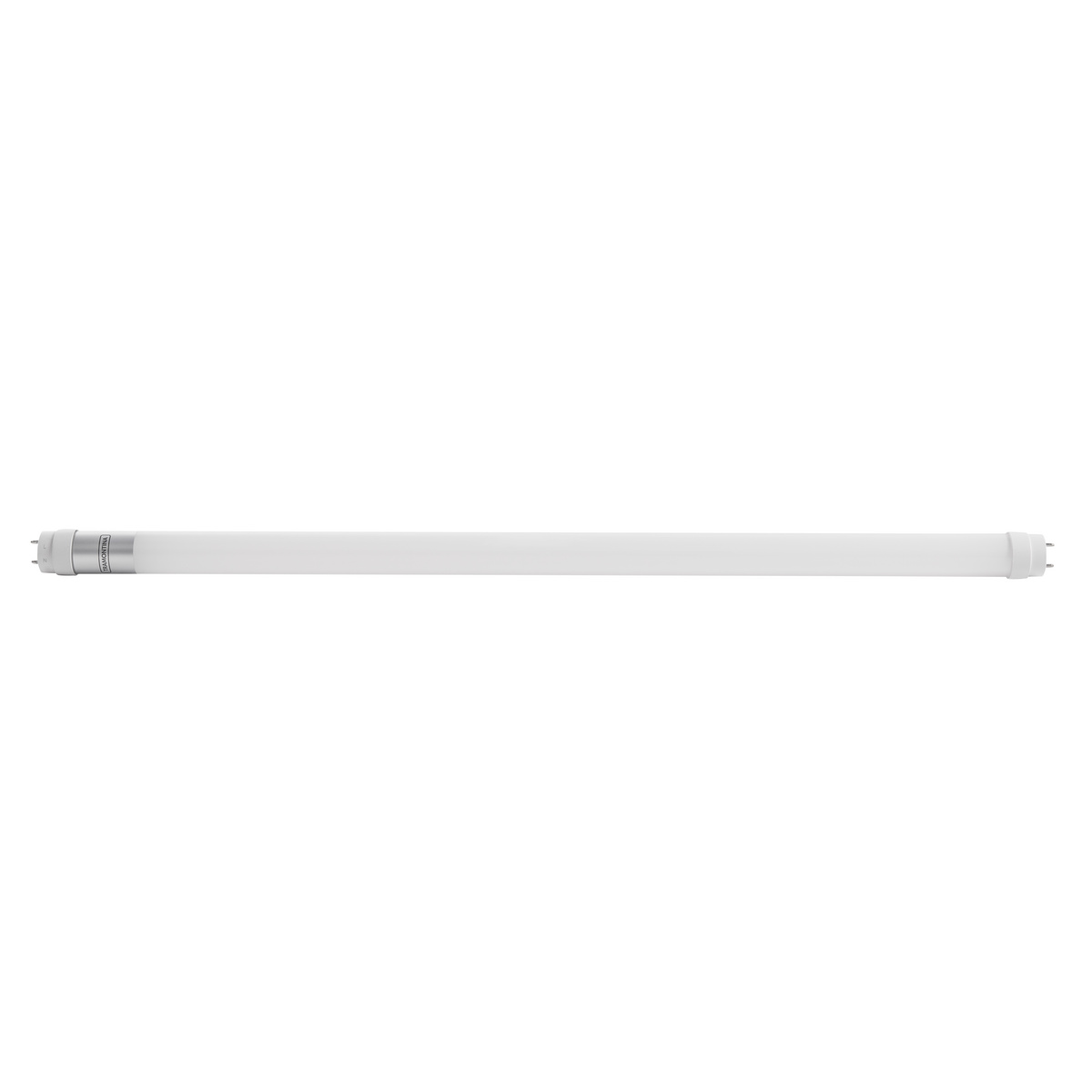 L&acirc;mpada Tubo Led T8 Tramontina  10W 6500K Luz Branca - SKU 58023077 - 4 image number 3