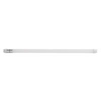 L&acirc;mpada Tubo Led T8 Tramontina  10W 6500K Luz Branca - SKU 58023077 - 4 image number 3