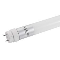 L&acirc;mpada Tubo Led T8 Tramontina  10W 6500K Luz Branca - SKU 58023077 - 5 image number 4