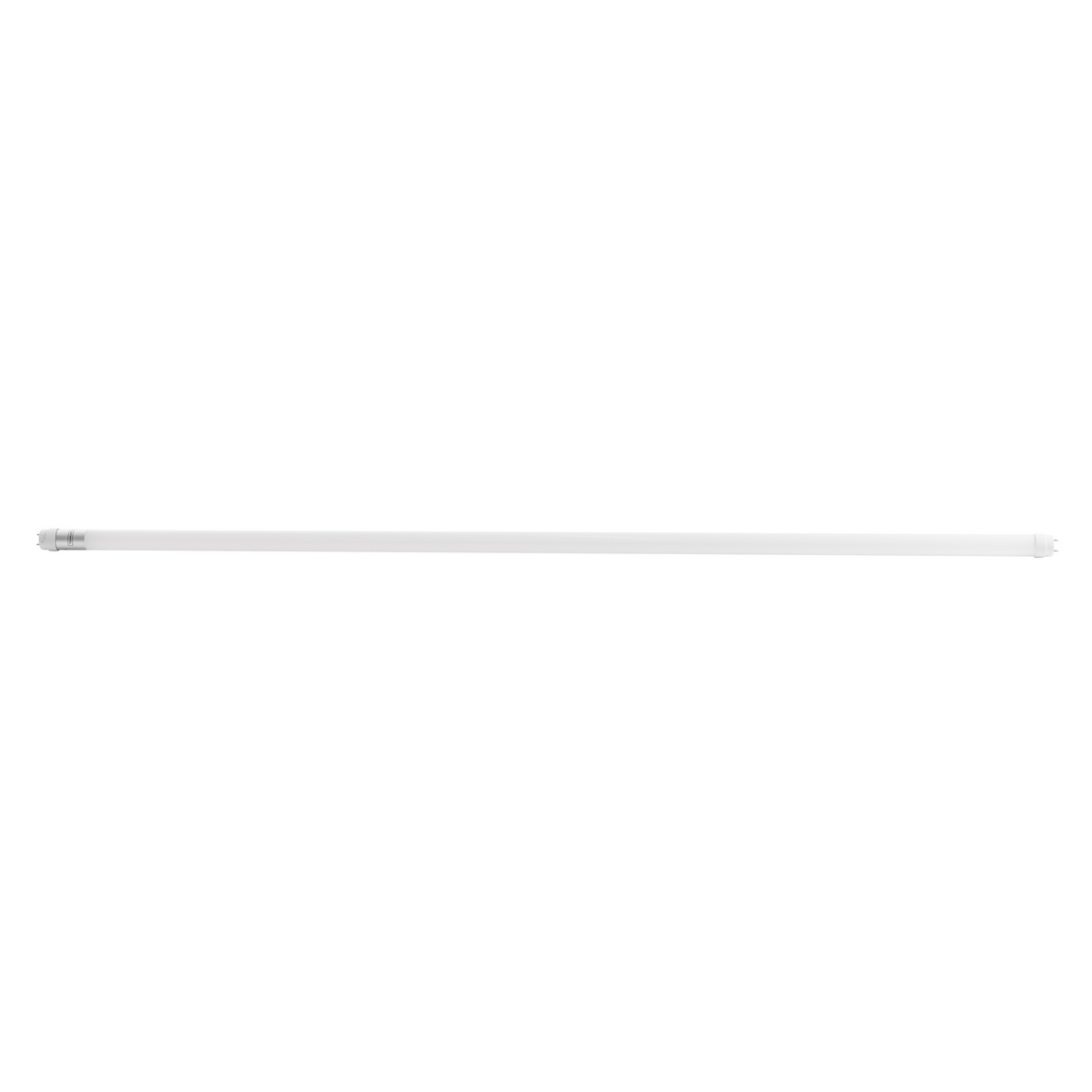 L&acirc;mpada Tubo Led T8 Tramontina  20W 6500K Luz Branca - SKU 58023078 - 4 image number 3