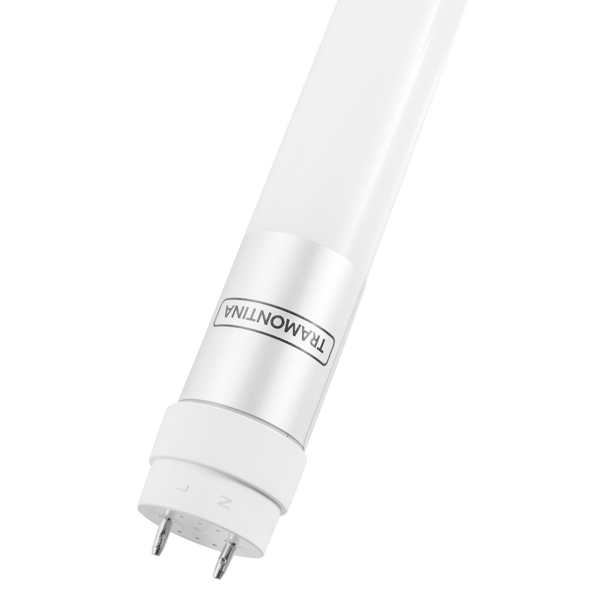 L&acirc;mpada Tubo Led T8 Tramontina  20W 6500K Luz Branca - SKU 58023078 - 5 image number 4