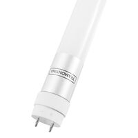 L&acirc;mpada Tubo Led T8 Tramontina  20W 6500K Luz Branca - SKU 58023078 - 5 image number 4